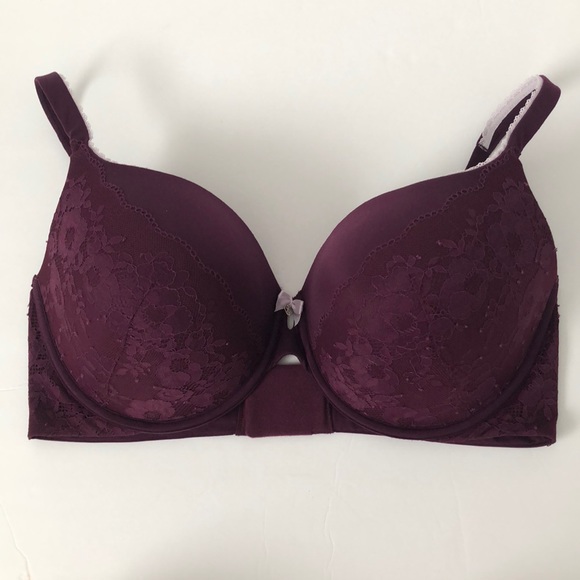 Бюстгальтер с двойным пушапом. Incanto control top 40. Golden lady my secret цвета. М035 бюст. Golden lady колготки бесшовные 40 ден.